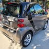 smart fortwo-coupe 2013 GOO_JP_700957089930240322001 image 11