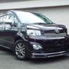 toyota voxy 2012 -TOYOTA--Voxy ZRR70W--0472604---TOYOTA--Voxy ZRR70W--0472604- image 1