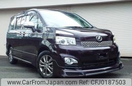 toyota voxy 2012 -TOYOTA--Voxy ZRR70W--0472604---TOYOTA--Voxy ZRR70W--0472604-