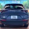 mazda cx-3 2022 quick_quick_DM8P_DM8P-204444 image 18