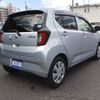 daihatsu mira-e-s 2019 -DAIHATSU--Mira e:s LA350S--0162768---DAIHATSU--Mira e:s LA350S--0162768- image 14