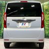 honda n-box 2023 quick_quick_JF3_JF3-5284221 image 15