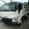 isuzu elf-truck 2011 GOO_NET_EXCHANGE_0803713A30190515W001 image 1