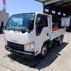 isuzu elf-truck 2016 quick_quick_TKG-NKS85AD_NKS85-7007869 image 1