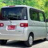 daihatsu tanto 2009 -DAIHATSU--Tanto DBA-L375S--L375S-0222060---DAIHATSU--Tanto DBA-L375S--L375S-0222060- image 11