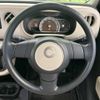 daihatsu mira-cocoa 2015 CFJ1756640 image 11