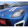 renault twingo 2011 -RENAULT--Renault Twingo ABA-NK4M--VF1CN0N05B0665543---RENAULT--Renault Twingo ABA-NK4M--VF1CN0N05B0665543- image 15