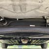 suzuki swift 2024 CFJ1822077 image 19
