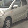 daihatsu mira 2009 -DAIHATSU--Mira L275S-2061546---DAIHATSU--Mira L275S-2061546- image 5