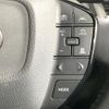 toyota prius 2023 -TOYOTA--Prius ZVW60--4008412---TOYOTA--Prius ZVW60--4008412- image 24