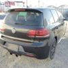 volkswagen golf 2012 -VOLKSWAGEN--VW Golf ABA-1KCDLF--WVWZZZ1KZDW036064---VOLKSWAGEN--VW Golf ABA-1KCDLF--WVWZZZ1KZDW036064- image 14