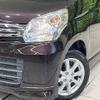 suzuki spacia 2014 quick_quick_MK32S_MK32S-215523 image 12