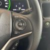 honda shuttle 2022 CFJ1711586 image 14