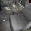 toyota tank 2016 -TOYOTA 【石川 530ｾ5883】--Tank M900A--0011703---TOYOTA 【石川 530ｾ5883】--Tank M900A--0011703- image 5