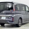 honda stepwagon 2018 -HONDA--Stepwgn DBA-RP4--RP4-1204642---HONDA--Stepwgn DBA-RP4--RP4-1204642- image 18