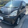 daihatsu move 2011 CFJ1556646 image 1
