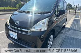 daihatsu move 2011 CFJ1556646