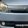 daihatsu mira-custom 2007 CFJ1523349 image 9
