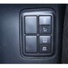 toyota aqua 2018 CFJ1567140 image 46