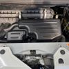 daihatsu move-canbus 2018 quick_quick_LA800S_LA800S-0120811 image 18