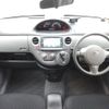 toyota sienta 2010 ENHANCEAUTO_1_ea291766 image 17