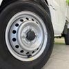 suzuki carry-truck 2024 CFJ1612669 image 12