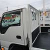 isuzu elf-truck 2013 -ISUZU--Elf TKG-NJR85A--NJR85-7034180---ISUZU--Elf TKG-NJR85A--NJR85-7034180- image 27
