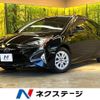 toyota prius 2017 -TOYOTA--Prius DAA-ZVW50--ZVW50-6107760---TOYOTA--Prius DAA-ZVW50--ZVW50-6107760- image 1