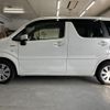 suzuki wagon-r 2017 -SUZUKI--Wagon R DAA-MH55S--MH55S-152050---SUZUKI--Wagon R DAA-MH55S--MH55S-152050- image 8
