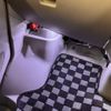 suzuki every-wagon 2012 476 image 44