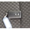 toyota aqua 2019 -TOYOTA--AQUA DAA-NHP10H--NHP10-6829595---TOYOTA--AQUA DAA-NHP10H--NHP10-6829595- image 18