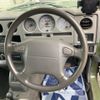 suzuki jimny 1998 CFJ1850447 image 12
