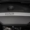 bmw 2-series 2023 -BMW--BMW 2 Series 3BA-62BX15--WBA62BX0307N09***---BMW--BMW 2 Series 3BA-62BX15--WBA62BX0307N09***- image 25