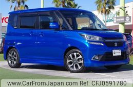 suzuki solio 2017 -SUZUKI--Solio DAA-MA46S--MA46S-654712---SUZUKI--Solio DAA-MA46S--MA46S-654712-