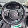jaguar f-pace 2019 CFJ1660640 image 16