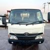 toyota dyna-truck 2013 GOO_NET_EXCHANGE_0541399A30250128W002 image 2