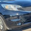 nissan note 2015 -NISSAN--Note DBA-E12--E12-438703---NISSAN--Note DBA-E12--E12-438703- image 16