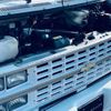 chevrolet chevy-van 1994 quick_quick_humei_1GBEG25K1PF360770 image 3