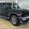 chrysler jeep-wrangler 2019 -CHRYSLER--Jeep Wrangler ABA-JL36L--1C4HJXLG7KW586875---CHRYSLER--Jeep Wrangler ABA-JL36L--1C4HJXLG7KW586875- image 14