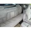 chevrolet c-1500 1996 GOO_NET_EXCHANGE_1101054A30250715W001 image 16