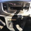 suzuki wagon-r 2016 -SUZUKI 【和泉 581ケ6964】--Wagon R MH44S-176421---SUZUKI 【和泉 581ケ6964】--Wagon R MH44S-176421- image 9