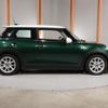 mini mini-others 2016 quick_quick_XM20_WMWXM720402A78911 image 17