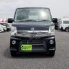 nissan nv100-clipper 2014 quick_quick_ABA-DR64W_DR64W-403614 image 9