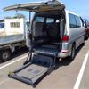 toyota hiace-regius 1998 CFJ1633467 image 7