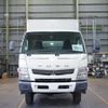 mitsubishi-fuso canter 2013 GOO_NET_EXCHANGE_0602526A30230809W002 image 8