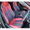 lexus gs-f 2018 CFJ1614889 image 9