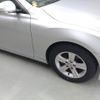 toyota mark-x 2010 CFJ1718007 image 20