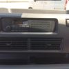 daihatsu hijet-truck 2022 -DAIHATSU--Hijet Truck 3BD-S510P--S510P-0437995---DAIHATSU--Hijet Truck 3BD-S510P--S510P-0437995- image 7