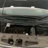 honda stepwagon 2012 CFJ1564954 image 14