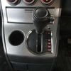 mitsubishi delica-d5 2012 quick_quick_DBA-CV2W_CV2W-0703001 image 13
